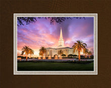 Load image into Gallery viewer, Orlando Sunset