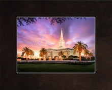 Load image into Gallery viewer, Orlando Sunset