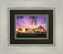 Load image into Gallery viewer, Orlando Sunset