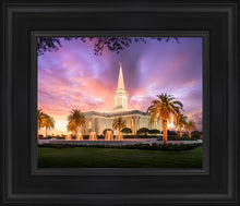 Load image into Gallery viewer, Orlando Sunset