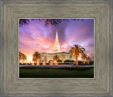 Load image into Gallery viewer, Orlando Sunset