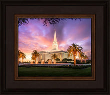Load image into Gallery viewer, Orlando Sunset