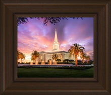 Load image into Gallery viewer, Orlando Sunset
