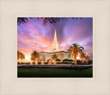 Load image into Gallery viewer, Orlando Sunset