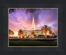 Load image into Gallery viewer, Orlando Sunset
