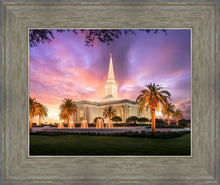 Load image into Gallery viewer, Orlando Sunset