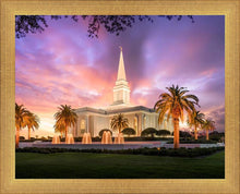 Load image into Gallery viewer, Orlando Sunset