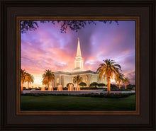 Load image into Gallery viewer, Orlando Sunset