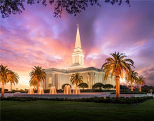 Load image into Gallery viewer, Orlando Sunset