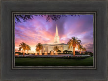 Load image into Gallery viewer, Orlando Sunset