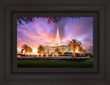 Load image into Gallery viewer, Orlando Sunset