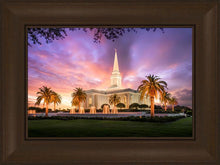 Load image into Gallery viewer, Orlando Sunset