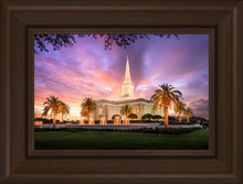 Load image into Gallery viewer, Orlando Sunset