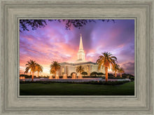 Load image into Gallery viewer, Orlando Sunset
