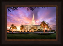 Load image into Gallery viewer, Orlando Sunset