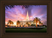 Load image into Gallery viewer, Orlando Sunset