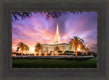 Load image into Gallery viewer, Orlando Sunset