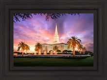 Load image into Gallery viewer, Orlando Sunset