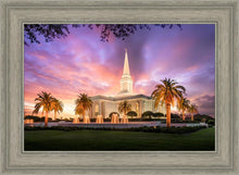 Load image into Gallery viewer, Orlando Sunset