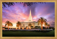 Load image into Gallery viewer, Orlando Sunset