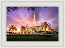 Load image into Gallery viewer, Orlando Sunset