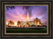 Load image into Gallery viewer, Orlando Sunset