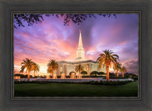 Load image into Gallery viewer, Orlando Sunset