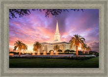 Load image into Gallery viewer, Orlando Sunset