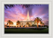 Load image into Gallery viewer, Orlando Sunset