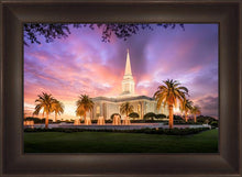 Load image into Gallery viewer, Orlando Sunset