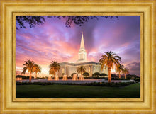 Load image into Gallery viewer, Orlando Sunset