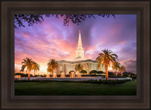 Load image into Gallery viewer, Orlando Sunset