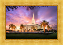 Load image into Gallery viewer, Orlando Sunset