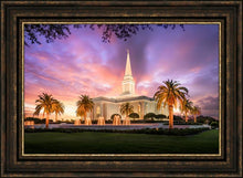 Load image into Gallery viewer, Orlando Sunset