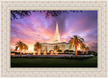 Load image into Gallery viewer, Orlando Sunset