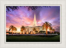 Load image into Gallery viewer, Orlando Sunset