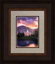Load image into Gallery viewer, Provo CC Morning Breaks