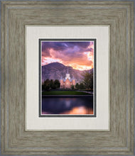 Load image into Gallery viewer, Provo CC Morning Breaks