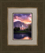 Load image into Gallery viewer, Provo CC Morning Breaks