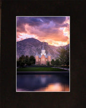 Load image into Gallery viewer, Provo CC Morning Breaks