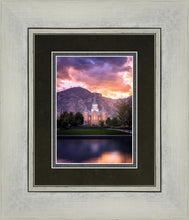 Load image into Gallery viewer, Provo CC Morning Breaks