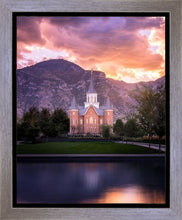 Load image into Gallery viewer, Provo CC Morning Breaks