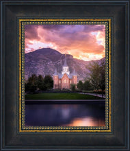 Load image into Gallery viewer, Provo CC Morning Breaks