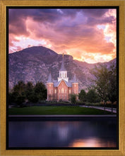 Load image into Gallery viewer, Provo CC Morning Breaks