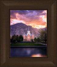Load image into Gallery viewer, Provo CC Morning Breaks