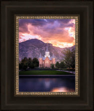Load image into Gallery viewer, Provo CC Morning Breaks