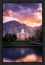 Load image into Gallery viewer, Provo CC Morning Breaks