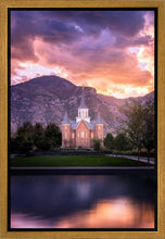 Load image into Gallery viewer, Provo CC Morning Breaks