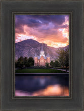 Load image into Gallery viewer, Provo CC Morning Breaks