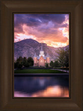 Load image into Gallery viewer, Provo CC Morning Breaks